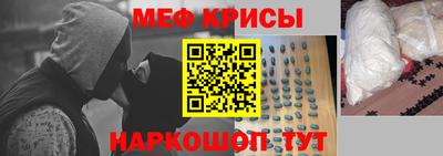 гидропоника Малоярославец