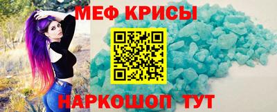 гидропоника Малоярославец