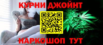 а пвп мука Мариинск
