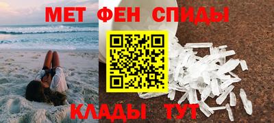 гидропоника Малоярославец
