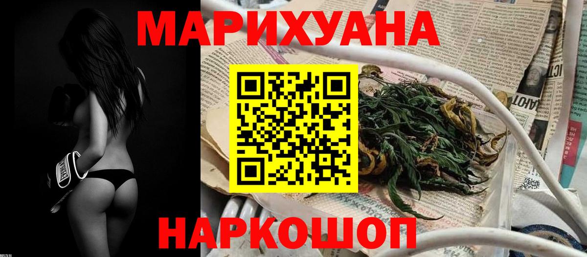 Бошки Шишки план Советск